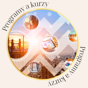 Programy a kurzy